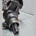 Load image into Gallery viewer, BMW 3 G20 G80 G28 G82 Steering Rack Electric RHD Low Mileage KM-8700 Used