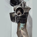 Load image into Gallery viewer, BMW 3 G20 G80 G28 G82 Steering Rack Electric RHD Low Mileage KM-8700 Used