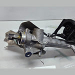 Load image into Gallery viewer, BMW 3 G20 G80 G28 G82 Steering Rack Electric RHD Low Mileage KM-8700 Used