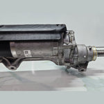 Load image into Gallery viewer, BMW 3 G20 G80 G28 G82 Steering Rack Electric RHD Low Mileage KM-8700 Used
