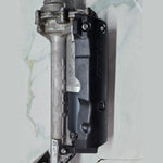 Load image into Gallery viewer, BMW 3 G20 G80 G28 G82 Steering Rack Electric RHD Low Mileage KM-8700 Used