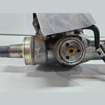 Load image into Gallery viewer, BMW 3 G20 G80 G28 G82 Steering Rack Electric RHD Low Mileage KM-8700 Used