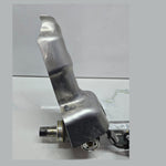 Load image into Gallery viewer, BMW 3 G20 G80 G28 G82 Steering Rack Electric RHD Low Mileage KM-8700 Used
