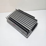 Load image into Gallery viewer, OEM BMW 1 Series F20 F21 AMPLIFIER Module 9312446
