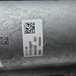 Load image into Gallery viewer, OEM BMW 1 Series F20 F21 AMPLIFIER Module 9312446