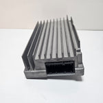 Load image into Gallery viewer, OEM BMW 1 Series F20 F21 AMPLIFIER Module 9312446