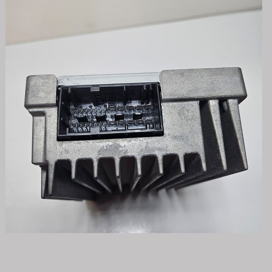 OEM BMW 1 Series F20 F21 AMPLIFIER Module 9312446