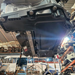 Bild in die Galerieansicht laden, 2024-2025 BMW X5 G05 X6 G06 LCI 40iX Automatic Transmission GN8X60CZ B58 5A93212