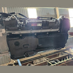 Bild in die Galerieansicht laden, 2024-2025 BMW X5 G05 X6 G06 LCI 40iX Automatic Transmission GN8X60CZ B58 5A93212