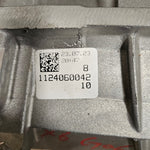 Bild in die Galerieansicht laden, 2024-2025 BMW X5 G05 X6 G06 LCI 40iX Automatic Transmission GN8X60CZ B58 5A93212