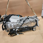 Bild in die Galerieansicht laden, 2024-2025 BMW X5 G05 X6 G06 LCI 40iX Automatic Transmission GN8X60CZ B58 5A93212