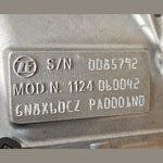 Bild in die Galerieansicht laden, 2024-2025 BMW X5 G05 X6 G06 LCI 40iX Automatic Transmission GN8X60CZ B58 5A93212