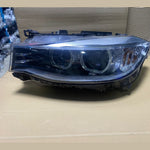 Bild in die Galerieansicht laden, GENUINE BMW 3 SERIES F34 GT PASSENGER SIDE HEADLIGHT 7285689