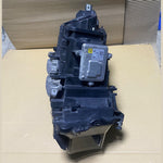 Bild in die Galerieansicht laden, GENUINE BMW 3 SERIES F34 GT PASSENGER SIDE HEADLIGHT 7285689