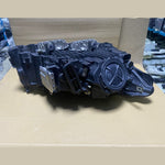 Bild in die Galerieansicht laden, GENUINE BMW 3 SERIES F34 GT PASSENGER SIDE HEADLIGHT 7285689