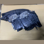 Bild in die Galerieansicht laden, GENUINE BMW 3 SERIES F34 GT PASSENGER SIDE HEADLIGHT 7285689
