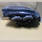 Bild in die Galerieansicht laden, GENUINE BMW 3 SERIES F34 GT PASSENGER SIDE HEADLIGHT 7285689