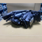 Bild in die Galerieansicht laden, GENUINE BMW 3 SERIES F34 GT PASSENGER SIDE HEADLIGHT 7285689