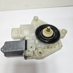Load image into Gallery viewer, 2015 BMW G11 G12 G30 740Li Door Window Regulator motor 7455082 Front Right
