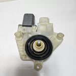 Load image into Gallery viewer, 2015 BMW G11 G12 G30 740Li Door Window Regulator motor 7455082 Front Right