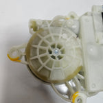 Load image into Gallery viewer, 2019-2025 BMW X5 G05 X7 G07. Door Window Motor 9450070 Front Right