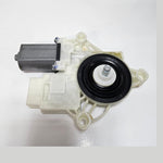 Load image into Gallery viewer, 2019-2025 BMW X5 G05 X7 G07. Door Window Motor 9450070 Front Right