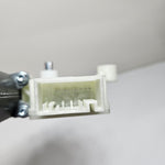 Load image into Gallery viewer, 2019-2025 BMW X5 G05 X7 G07. Door Window Motor 9450070 Front Right