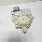 Load image into Gallery viewer, 2019-2025 BMW X5 G05 X7 G07. Door Window Motor 9450070 Front Right