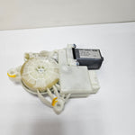 Load image into Gallery viewer, 2019-2025 BMW X5 G05 X7 G07. Door Window Motor 9450070 Front Right