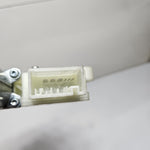 قم بتحميل الصورة إلى عارض الصور، 2019-2024 BMW 3 Series G20 G21 330i Window Regulator Motor 8495867 Rear Left