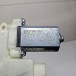 قم بتحميل الصورة إلى عارض الصور، 2019-2024 BMW 3 Series G20 G21 330i Window Regulator Motor 8495867 Rear Left