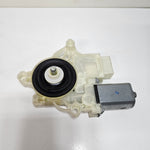 قم بتحميل الصورة إلى عارض الصور، 2019-2024 BMW 3 Series G20 G21 330i Window Regulator Motor 8495867 Rear Left