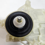 قم بتحميل الصورة إلى عارض الصور، 2019-2024 BMW 3 Series G20 G21 330i Window Regulator Motor 8495867 Rear Left