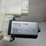 Bild in die Galerieansicht laden, 2019-24 BMW X5 X5M X7 Front Left Door Window Regulator 9450069 Front Left