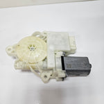 Bild in die Galerieansicht laden, 2019-24 BMW X5 X5M X7 Front Left Door Window Regulator 9450069 Front Left