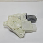 Load image into Gallery viewer, 2018-2023 BMW M550i G30 xDrive Window Motor 5A5C893 Front Right