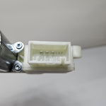Load image into Gallery viewer, 2019-2024 BMW X5 X5M X7 Power Window Motor 9450071 Rear Left G05 G07