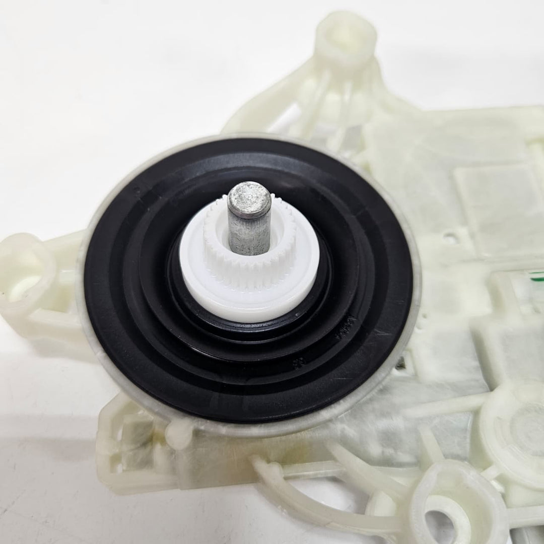 2019-2024 BMW X5 X5M X7 Power Window Motor 9450071 Rear Left G05 G07