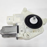 قم بتحميل الصورة إلى عارض الصور، 2018-2024 BMW X3 G01 X4 G02 Rear Left Power Window Motor 5A5C895 Rear Left