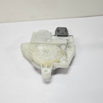 قم بتحميل الصورة إلى عارض الصور، 2018-2024 BMW X3 G01 X4 G02 Rear Left Power Window Motor 5A5C895 Rear Left