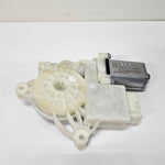 Load image into Gallery viewer, 2020-24 BMW 3 Series G20 G80 M340i Front Right Door Window Regulator 5A5C892 USED