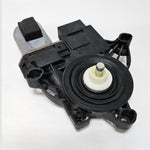 Load image into Gallery viewer, 2020-2024 BMW M340i 330i M3 Window Lifter Motor 8495869 Front Left