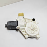Load image into Gallery viewer, BMW 1 3 Series E81 E87 E90 E91 X1 E84 Front Right Window Regulator 6927028 USED