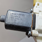 Load image into Gallery viewer, BMW 1 3 Series E81 E87 E90 E91 X1 E84 Front Right Window Regulator 6927028 USED