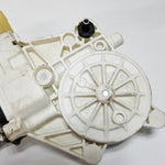 Load image into Gallery viewer, BMW 1 3 Series E81 E87 E90 E91 X1 E84 Front Right Window Regulator 6927028 USED