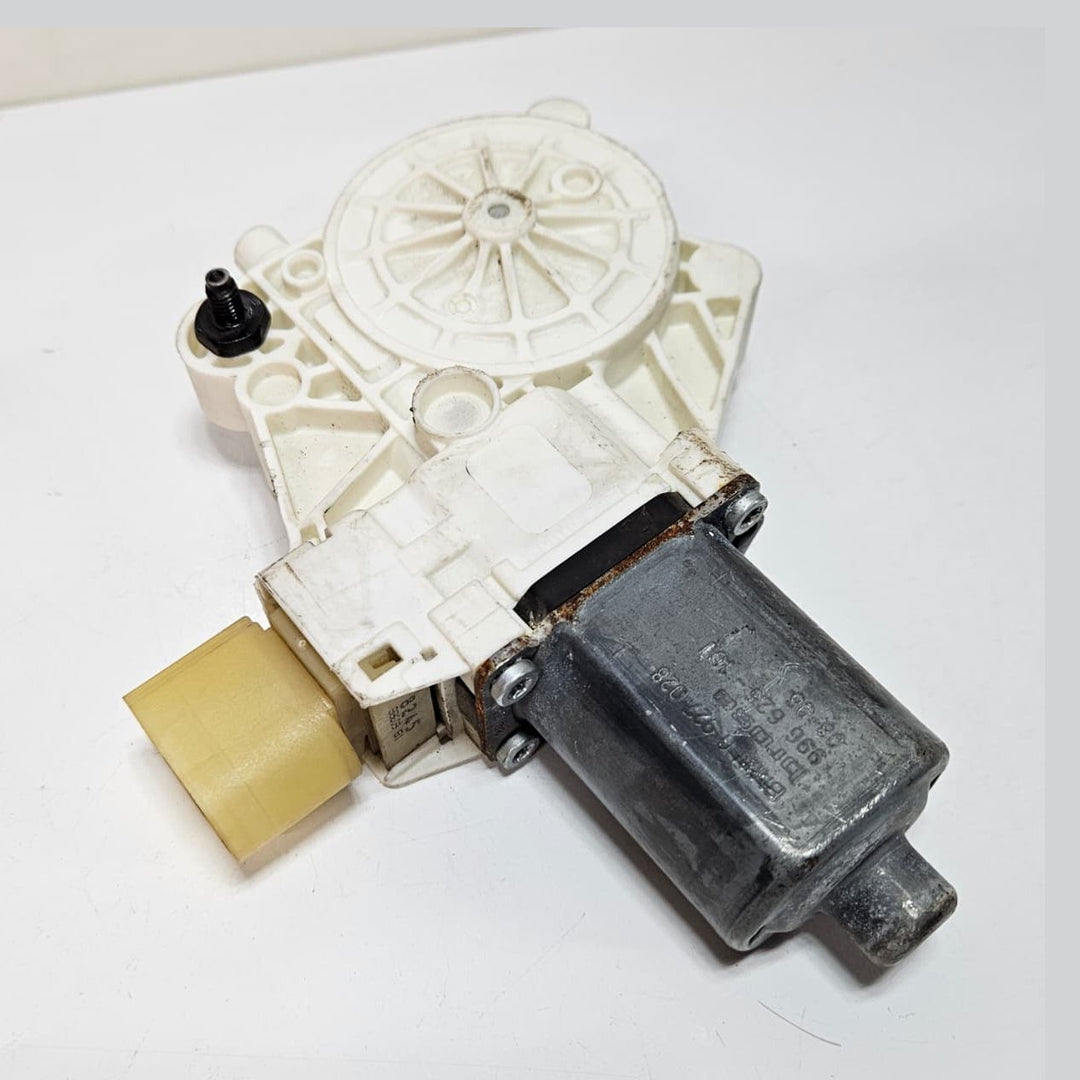 BMW 1 3 Series E81 E87 E90 E91 X1 E84 Front Right Window Regulator 6927028 USED