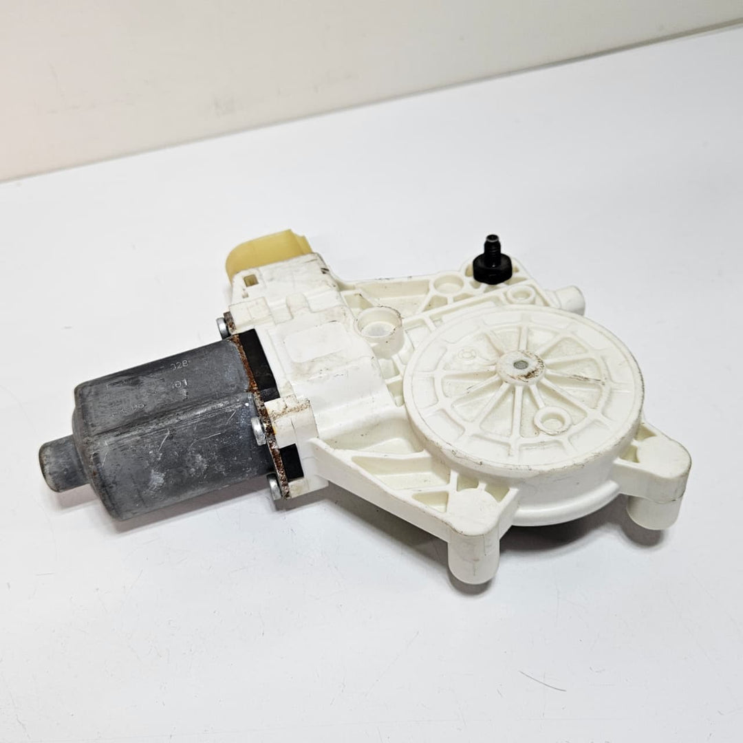 BMW 1 3 Series E81 E87 E90 E91 X1 E84 Front Right Window Regulator 6927028 USED