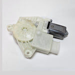 Bild in die Galerieansicht laden, 2018-2024 BMW X3 G01 Power Window Motor 5A5C896 Rear Right
