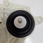 Bild in die Galerieansicht laden, 2018-2024 BMW X3 G01 Power Window Motor 5A5C896 Rear Right