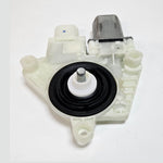 Bild in die Galerieansicht laden, 2018-2024 BMW X3 G01 Power Window Motor 5A5C896 Rear Right